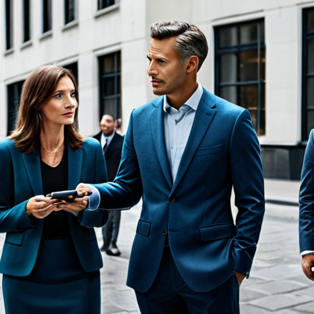 Prompt 1: The Digital Transformation of Public Relations**