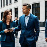 Prompt 1: The Digital Transformation of Public Relations**