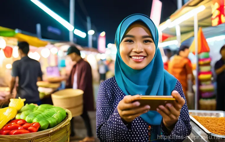 미디어와 PR 트렌드 분석 - **Human-AI Collaboration in a Modern PR Agency:**
    In a sleek, brightly lit public relations offi...