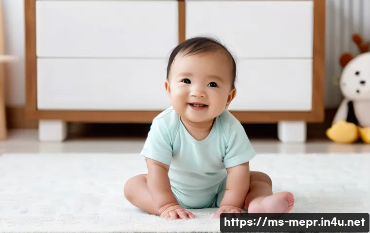 기업PR의 ROI 측정 관련 이미지 1