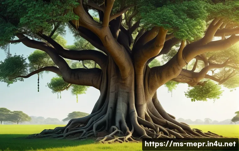 기업PR의 ROI 측정 관련 이미지 2