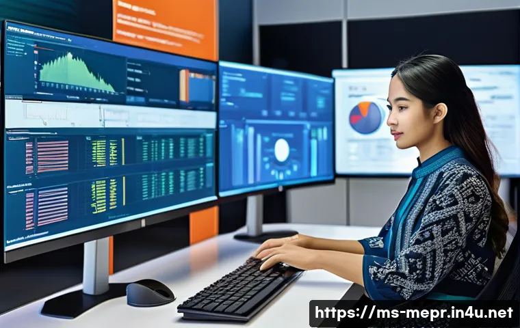 위기 커뮤니케이션 전략 관련 이미지 1