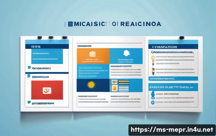 위기 커뮤니케이션 전략 관련 이미지 2