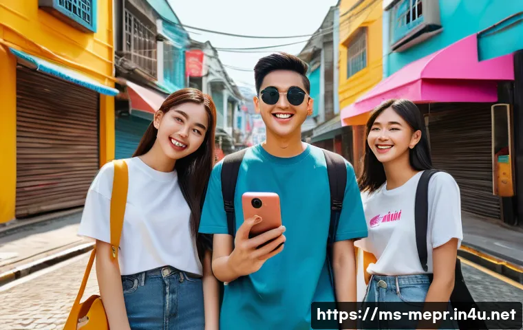 언론 홍보 컨설팅 사례 관련 이미지 1