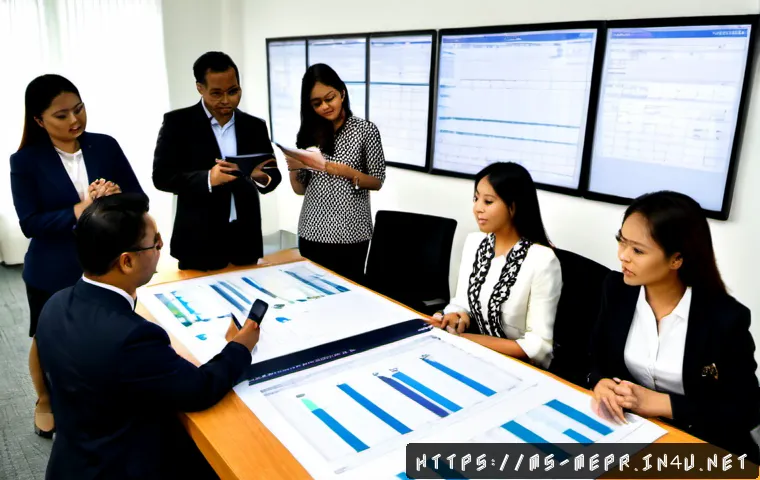 Contoh Krisis PR: Cara Organisasi Bertindak Balas dengan Jelas dan Bertanggungjawab 3 위기 대응 PR 사례 관련 이미지 1